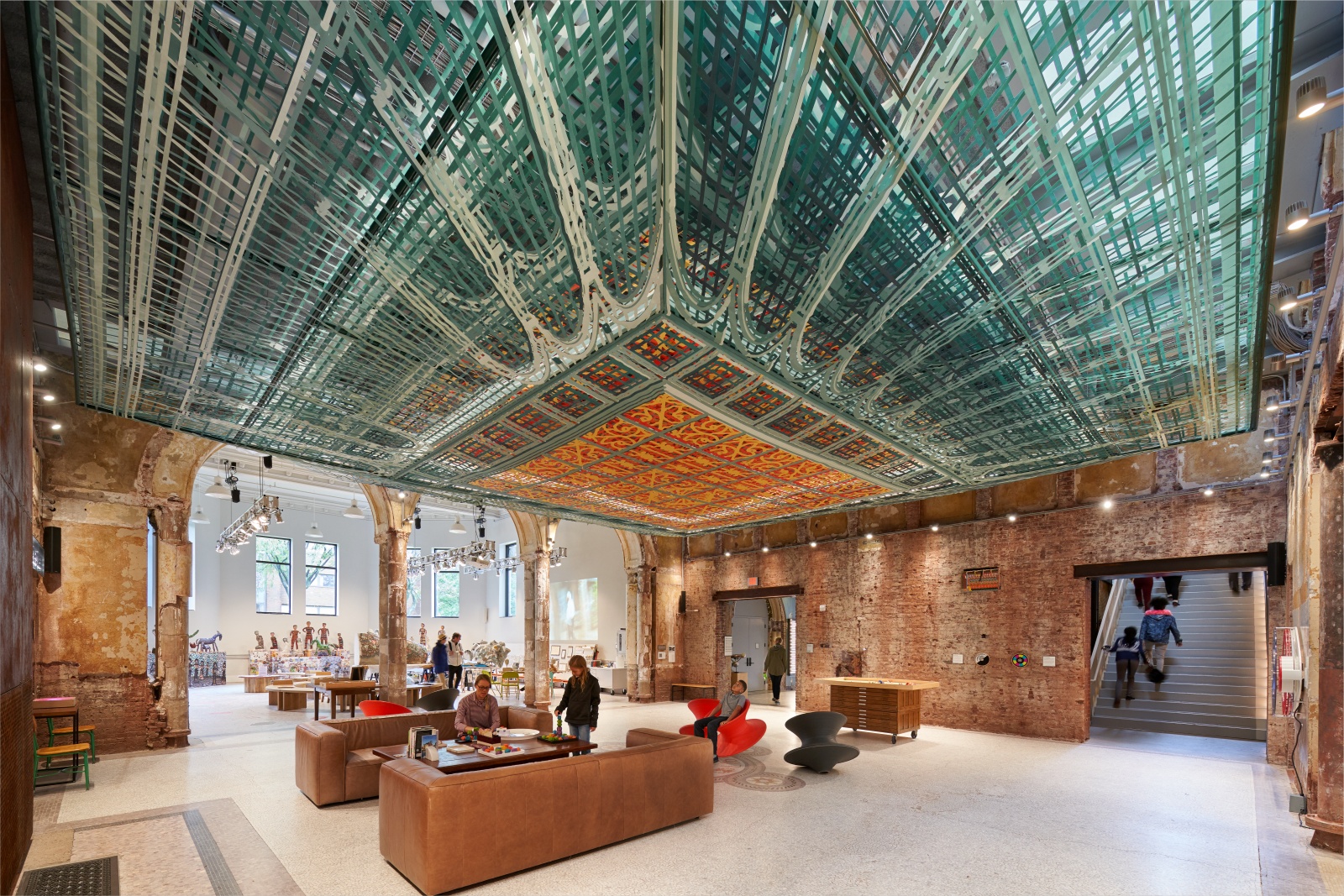 MuseumLab-1