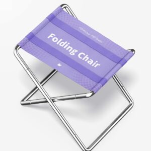 商品範例04 (複製) (複製)