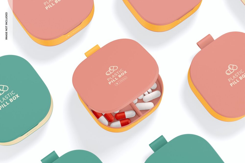 商品範例04 (複製) (複製)