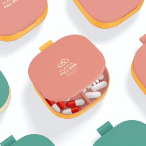 商品範例04 (複製) (複製)