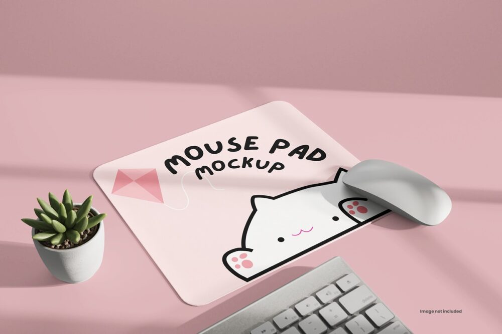 商品範例04 (複製) (複製)