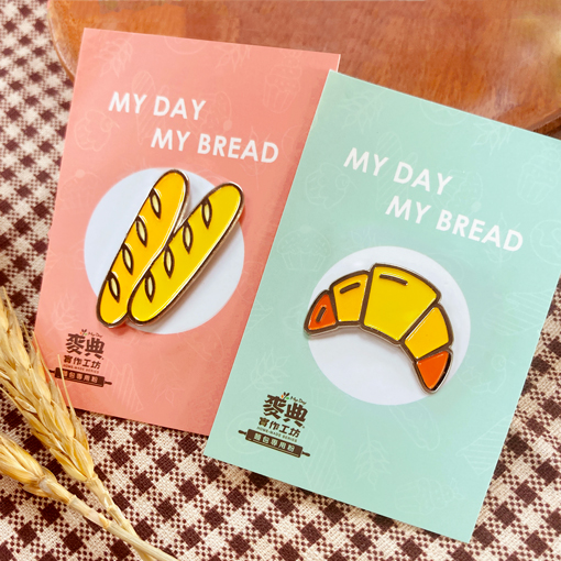 metal_pin147 商品範例04 (複製)1