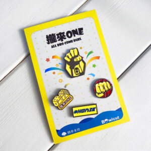 metal_pin149 商品範例04 (複製)1