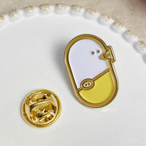 metal_pin150 商品範例04 (複製)1