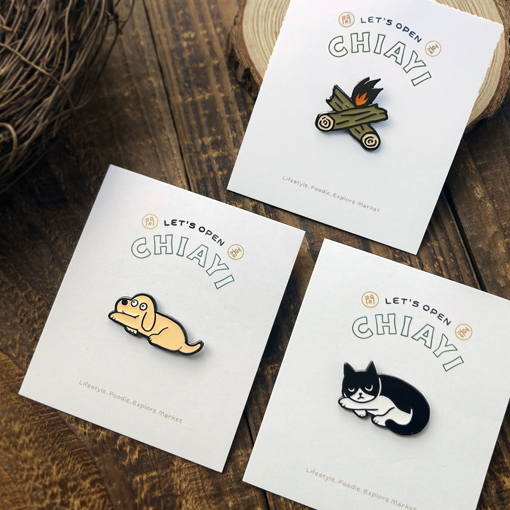 metal_pin151 商品範例04 (複製)1