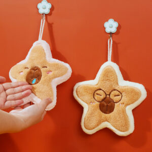 客製擦手巾（test2）