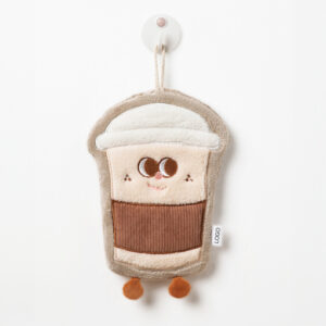 客製擦手巾（test2）