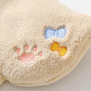 客製擦手巾（test2）