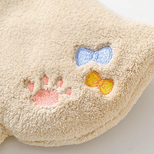 客製擦手巾（test2）