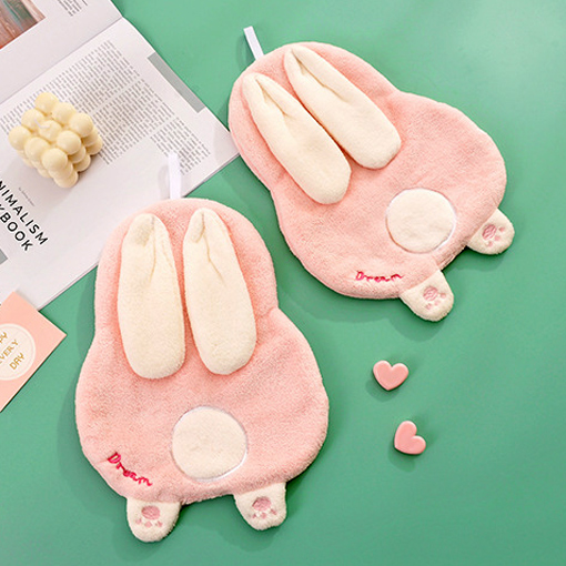 客製擦手巾（test2）