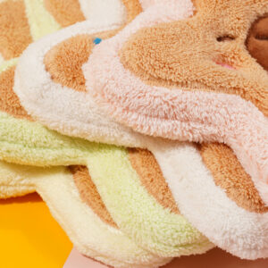 客製擦手巾（test2）