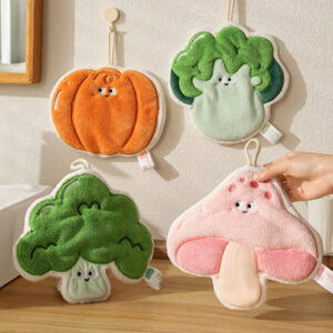 客製擦手巾（test2）