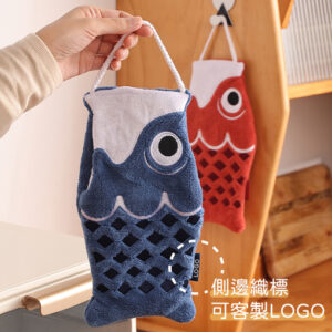 客製擦手巾（test2）