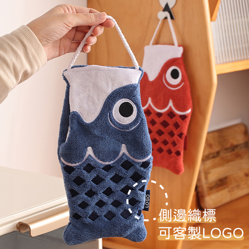 客製擦手巾（test2）