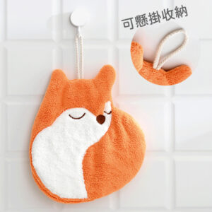 客製擦手巾（test2）