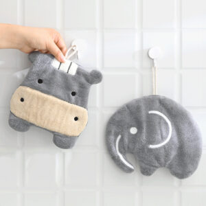 客製擦手巾（test2）