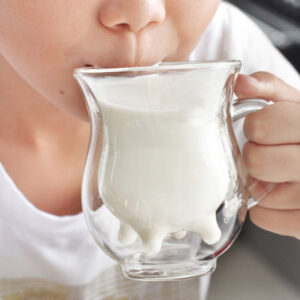 雙層玻璃杯(TEST)