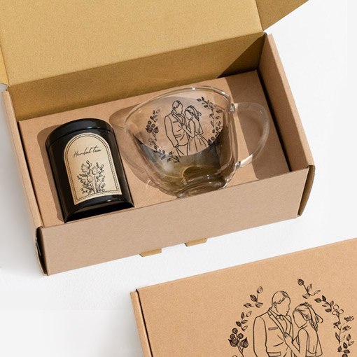 雙層玻璃杯(TEST)