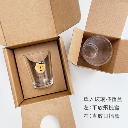 雙層玻璃杯(TEST)