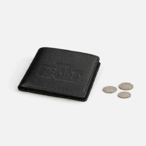 頭層牛皮男士皮夾 男士皮夾訂製