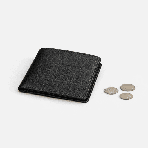 頭層牛皮男士皮夾 男士皮夾訂製