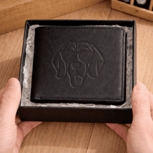 客製化真皮皮夾 真皮皮夾客製