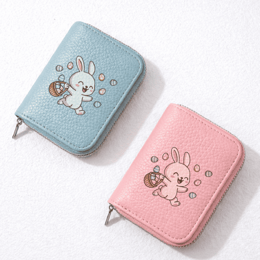 客製LOGO卡包 企業客製卡包