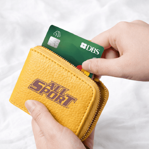 企業禮贈品卡包 客製化牛皮卡包