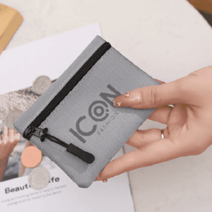 零錢包 客製 零錢包 客製化