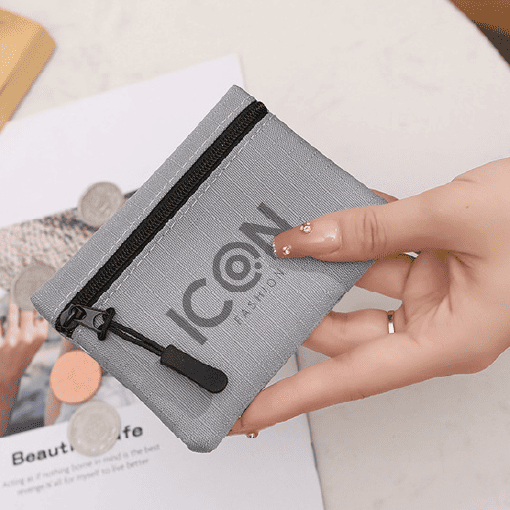 零錢包 客製 零錢包 客製化