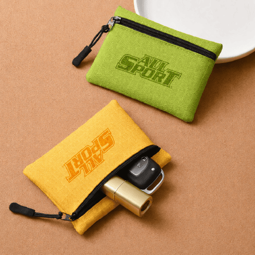 Oxford_cloth_mini_coin_purse-04 迷你零錢包 客製化