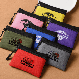 零錢包 客製化 迷你零錢包 客製化