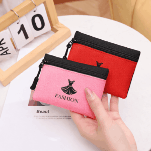 LOGO 客製化零錢包 企業客製零錢包