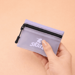 客製化迷你零錢包