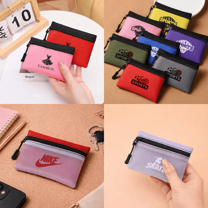 零錢包 客製化 迷你零錢包 客製化