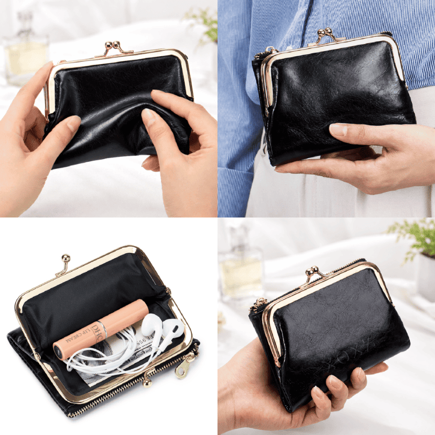 皮夾客製化 客製化短皮夾