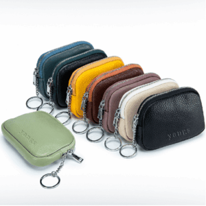 客製小錢包 客製化小皮包