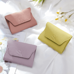 真皮卡包客製 客製化真皮卡包