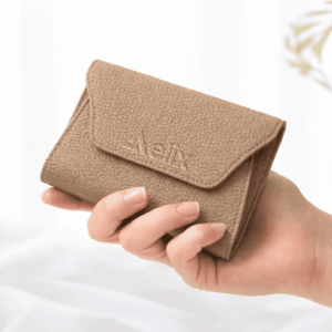 超薄零錢包 迷你卡包