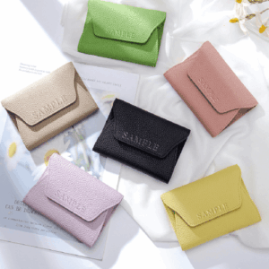 客製化卡包 卡包客製化