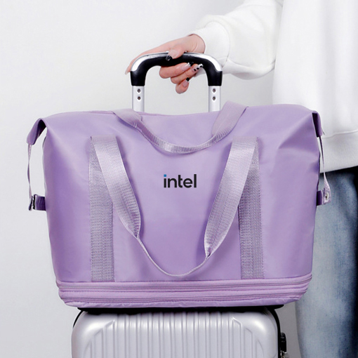 double_luggage_handbag15-2 雙層行李提袋(TEST)