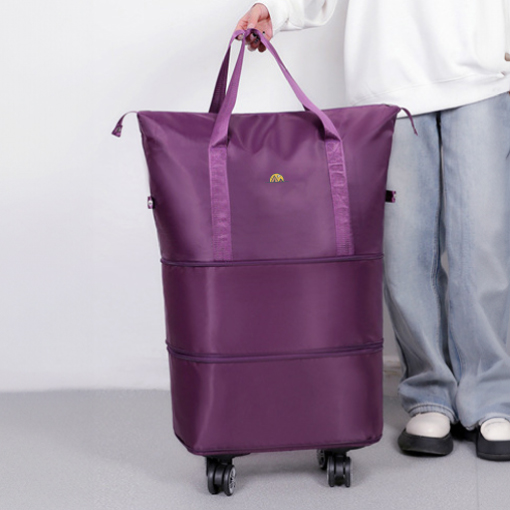 double_luggage_handbag19-2 雙層行李提袋(TEST)