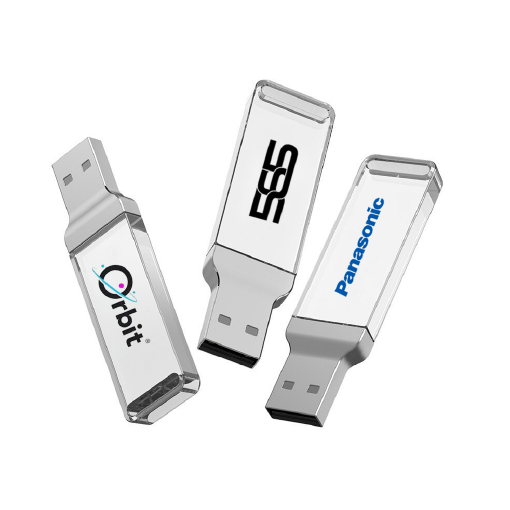 USB 隨身碟 客製化 USB 隨身碟 訂製