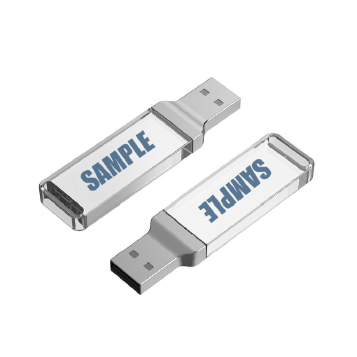 LOGO 客製 USB 隨身碟 公司 USB 隨身碟 客製