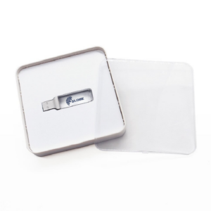 USB 隨身碟 雷射雕刻 客製 USB 禮品