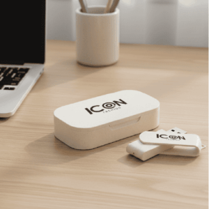 小麥纖維 USB 環保 USB 隨身碟