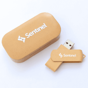 客製化 USB 隨身碟 USB 客製化