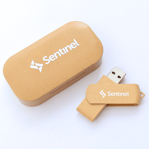 客製化 USB 隨身碟 USB 客製化