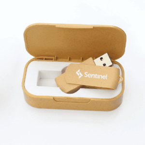 USB 客製化 訂製 USB 隨身碟