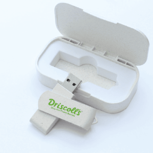 訂製 USB 隨身碟 LOGO 客製 USB